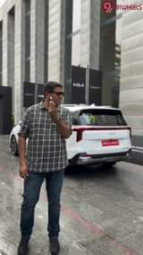 YouTube Short 1