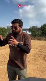 YouTube Short 1