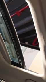 YouTube Short 1
