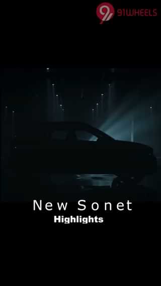 YouTube Short 1