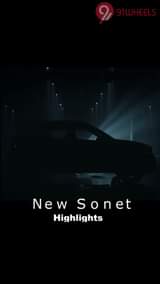 YouTube Short 1