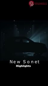 YouTube Short 1