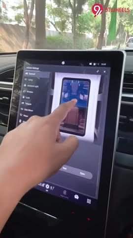 YouTube Short 1