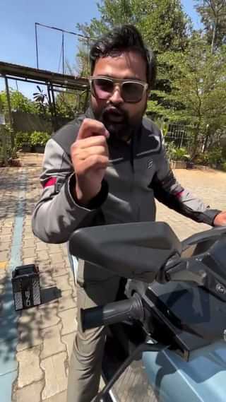 YouTube Short 3
