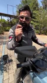 YouTube Short 3