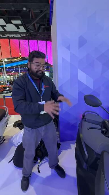 YouTube Short 3