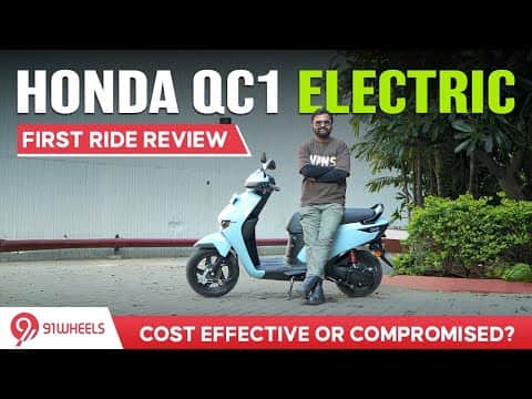 Cliq Price Honda Cliq Showroom Near Me Cliq Bike Price HONDA CLICK