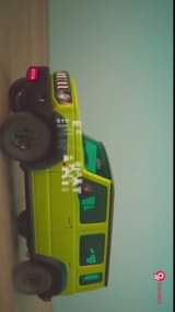 YouTube Short 2