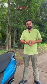 YouTube Short 2