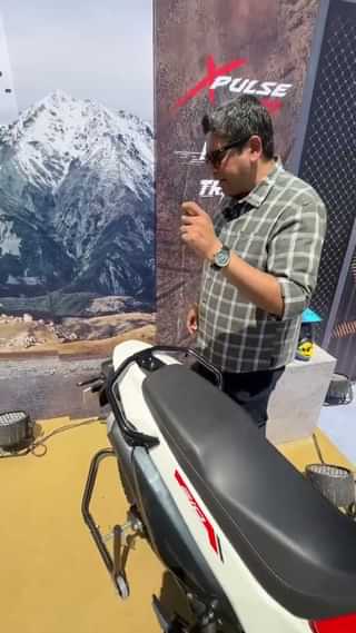 YouTube Short 1 YouTube Short 1