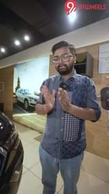 YouTube Short 3