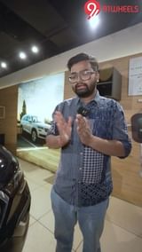 YouTube Short 3