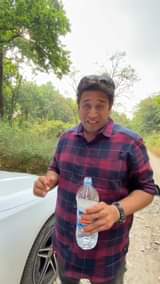 YouTube Short 1