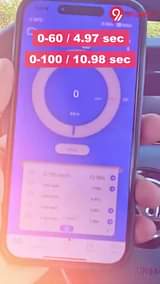 YouTube Short 1