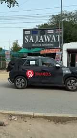 YouTube Short 1