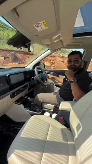 YouTube Short 2 YouTube Short 2