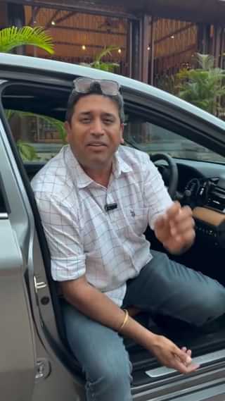 YouTube Short 1