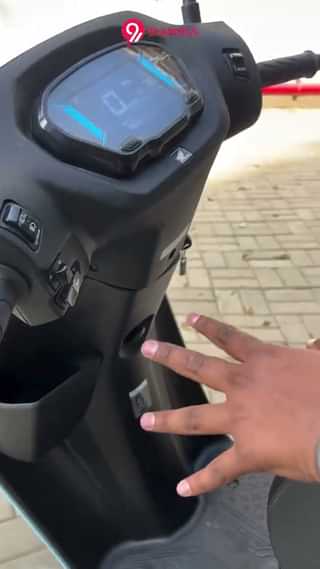 YouTube Short 1