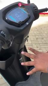YouTube Short 1