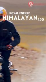 YouTube Short 1