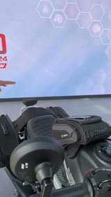 YouTube Short 3