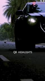 YouTube Short 1