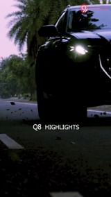YouTube Short 1