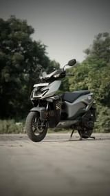 YouTube Short 3