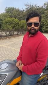 YouTube Short 1