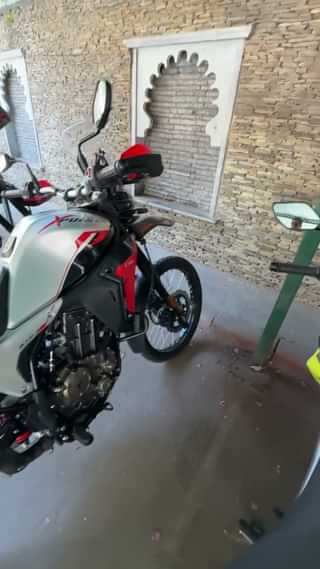 YouTube Short 2 YouTube Short 2