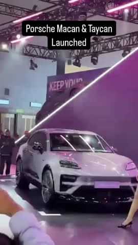 YouTube Short 1