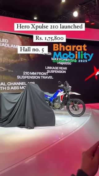 YouTube Short 3 YouTube Short 3