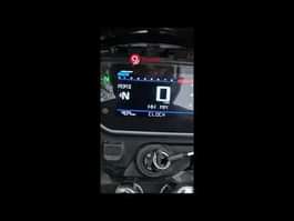 2025 Hero Glamour X 125cc Fuel Economy || Best Mileage in segment?