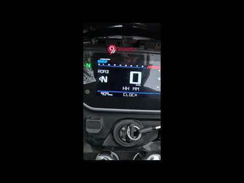 2025 Hero Glamour X 125cc Fuel Economy || Best Mileage in segment?