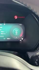 YouTube Short 2