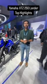 YouTube Short 1